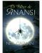 [American Gods 01] • Os Filhos De Anansi